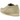 Produkt Clarks Wallabee Maple Suede bild 4