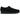 Produkt Clarks Wallabee Black Suede bild 1