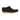 Produkt Clarks Wallabee Dark Brown Suede bild 1