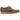 Product Image Clarks Wallabee Dark Grey Suede