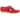 Product Image Clarks Originals Wallabee Red Suede