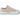 Product Image Superga 2631 Stripe Platform Pinkskin-favorio