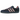 Product Image Adidas Samba OG Black Wonder Mauve Indigo