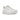Product Image Hoka One One Clifton 9 White