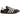 Product Image Adidas Karintha OG Wales Bonner White Black Lush Blue