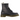 Product Image Dr Martens 1460 Black Greasy