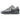 Product Image Nike Air Max 90 Premium Light Smoke Grey Volt