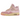 Product Image Jordan 4 Retro Iced Carmine