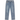 Product Image Billionaire Boys Club Diamond & Dollar Embroidered D Stonewash Blue
