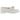 Product Image Dr. Martens Adrian Loafers Warmer Sand