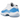 Product Image Jordan 11 Retro Low University Blue
