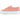 Product Image Superga 2790 Acotw Linea Pink