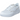 Product Image Reebok Classic Club C Double Ftwwht/ftwwht/goldmt