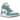 Product Image Jordan 1 Mid White Cannon