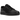 Product Image New Balance 480 Black