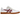 Product Image ASICS Skyhand OG White Brisket Red Gum