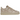 Product Image Nike Air Force 1 Low SP Billie Eilish Mushroom