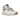 Product Image Nike Air Trainer Huarache Corteiz Light Bone