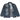 Product Image Billionaire Boys Club Denim Jungle Fatigue Stonewash Blue