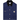 Carhartt WIP Og Chore Coat Air Force Blue / Black sneakers i frontvy med klassisk snörning och slitstarkt material