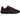 Nike Ava Rover Earth Black sneakers i enklassisk sidoprofil med svart ovandel och slitstark yttersula för vardagen