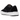 Product Image Maison Mihara Yasuhiro Baker OG Sole Canvas Low Black