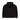 Product Image Calvin Klein Boucle Fleece Hoodie Beh