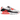 Product Image Nike Air Max 90 Infrared 3M