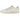 Product Image Jordan 1 Retro Low OG Sail