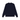 Product Image Tommy Hilfiger Modern Varsity Sweatshirt Dw5