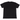 Product Image Carhartt WIP S/s Chase T-shirt 100% Cotton  Black / Gold