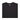 Product Image Lacoste Printed Fleece Sweatshirt Noir 031