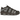 Product Image Nike Air More Uptempo Low Baroque Brown Cave Stone