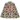 Product Image Billionaire Boys Club Duck Camo Overshirt Multi Camo