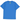 Product Image Billionaire Boys Club Scholar T-shirt Blue