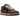 Product Image Nike Dunk Low Retro Premium Light British Tan Cinnamon Corduroy