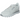 Product Image Reebok Classic Classic Leather 1983 Vintage Chalk/chalk/vecred