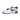 Product Image Nike Air Alpha Force 88 Game Royal