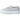 Product Image Superga 2790-Acotw Linea Up And Down Grey Seashell
