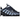 Product Image Nike Shox TL 'Black Pure Platinum'