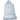 Product Image Reebok Zig Kinetica 21 Ftwwht/ftwwht/ftwwht