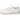 Product Image Reebok Classic Phase 1 Pro Chalk/rose Gold/wht