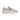 Product Image New Balance 530 Ivory