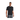 Product Image Under Armour UA SPORTSTYLE LC SS