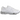 Product Image ASICS Gel-NYC White White Glacier Grey