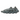 Product Image Adidas Men's Yeezy 450 'Stone Marine'