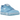 Product Image New Balance 0.01 MSFTSrep Washed Blue