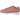 Product Image Reebok Classic Classic Leather Cacome/cacome/ftwwht
