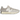 Product Image New Balance 327 Sea Salt Raincloud