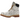 Product Image Timberland 6" Premium Waterproof Boot Supreme x MM6 Maison Margiela $100 Bills